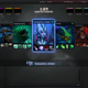 Illustration for article titled My First 63 Hours With emDota 2/em